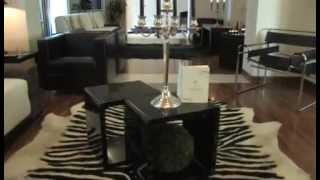 Hotel Terrazza Marconi Senigallia