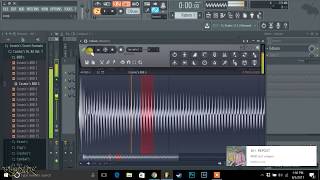 How to turn any 808 into a Sub/Bass! (sound longer)