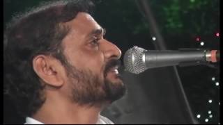 Ghanshyam lakhani dayro 2016