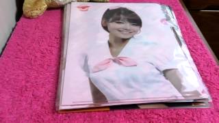 提供希望動画２// EXO＊少女時代etc