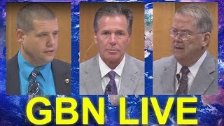 Worship - GBN LIVE #5
