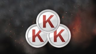 warface Warboom открываю 300 билетов