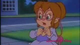 Jeanette - Boyfriend