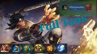 Wiro vs Florentino| Arena of valor |價值競技場