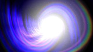 Space Tunnel Vortex Free Footage Stock Background Video Effect AA VFX