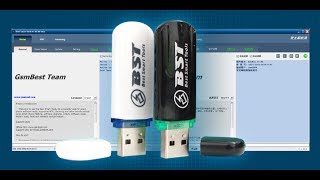 BST Dongle New Setup 3.42.02 || Download  and Full installation process by Tech Smart