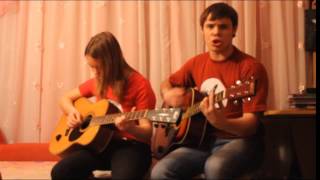 Светлая Русь-Алиса(кавер)