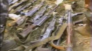 Чечня. Настоящая война-2