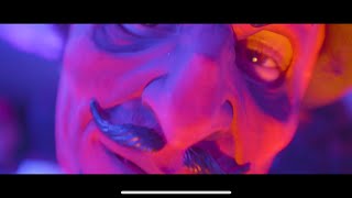 SERBIA - Frío Artificial (Video Oficial)