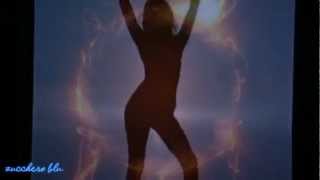 Radiorama - Fire
