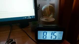 Запорожье хорошие и плохие новости 11.11.2022