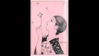 花嫁人形