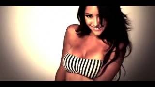 Melanie Iglesias - Fap Book #1 (Sexy Model Edit)