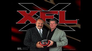 NoDQ Live: Vince McMahon possibly bringing back the XFL and more topics