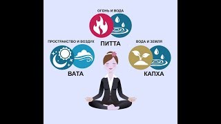 Желания и отречение?  Чего не хватает для счастья? Удачи и разума распознавать и уважать учителей