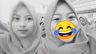 Pacaran jamanow
