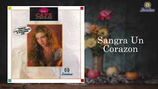 Sangra Un Corazón - Luis Andres Penagos | Tango