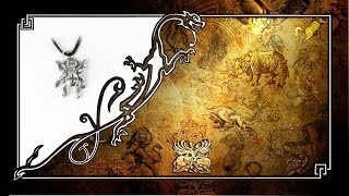ПАУК КРЕСТОВИК ~ МАГИЧЕСКИЙ КУЛОН СИМВОЛ СЧАСТЬЯ И БЛАГОСОСТОЯНИЯ 1085