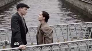 19 Leningrad 46 2 00