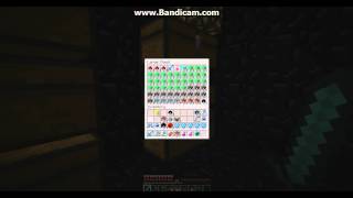 Faction Raid Episode 1 Part 2:Richest Kids Ever