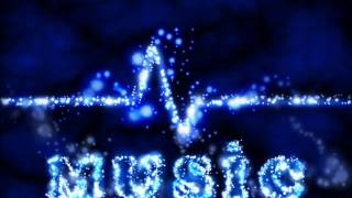 Deepcentral feat Mishelle - Shooting Star