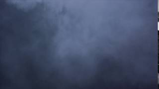 Футаж / Footage дым Smoke Charge 06