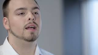 Курс: "Magic of PowerPoint"