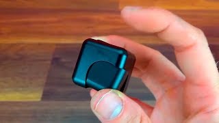 40 ВЕЩЕЙ С ALIEXPRESS, ОТ КОТОРЫХ ТЫ ТОЧНО ОФИГЕЕШЬ! ОГРОМНАЯ ПОДБОРКА ЛУЧШИХ ТОВАРОВ С АЛИЭКСПРЕСС