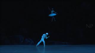 Solor Tribute Tsvirko Igor