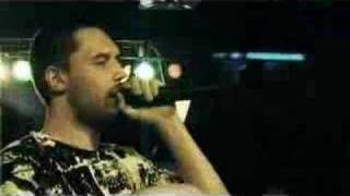 24 Lil'Kong - Всем пиздато + S.A.N.D.R.A (Def Joint Concert)
