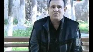 Murad Rzayev "Qarabag Bulbulleri"ansambli 5 hisse
