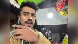 Shopping for Gym