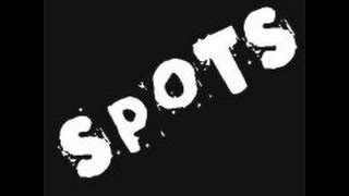SPOTS   DEMO 2001)(FULL)