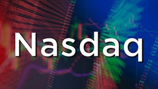 NASDAQ – Trading FX Options