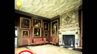 KNOLE HOUSE VIDEO