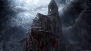 Diablo 3 - How to get falcon wings
