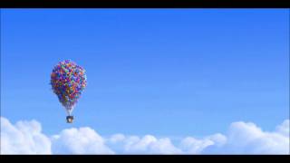 Pogo - Upular (Pixar Remix) [Eddie Arnoldo Remix]