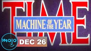 On This Day In 1985 | RetroVideo