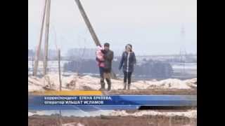 Не лечебная грязь…
