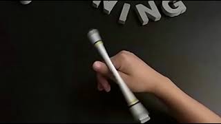ZG-5096 V11 Video