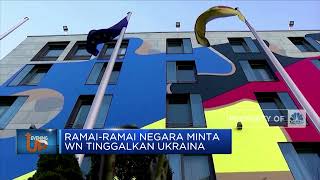 Hot News: Harga 3 Jenis BBM Non Subsidi Naik, Hingga DPR Usir Dirut Krakatau Steel