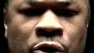 "Masturbate" ("Concentrate"-Xzibit parody)