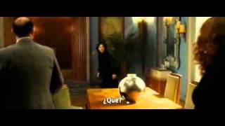 Marcel´s dead - La Vie en Rose