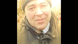 ДОБЛЕСТНЫЙ 276 ПОЛК!  (Created with @Magisto)