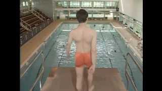 Mr.bean - Episode 3 FULL EPISODE "The Curse of Mr.bean"