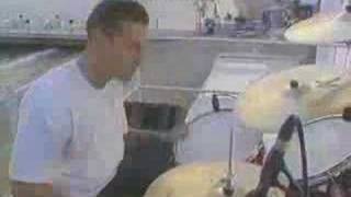 Rancid - Ruby Soho