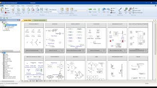 Installation Guide for PSCAD V4.5 || with crack