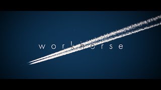 workhorse - An Aviation Film