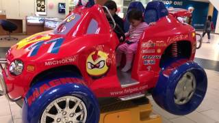 kids cars سيارات اطفال - العاب سباق سيارات العاب اولاد سيارات - سيارات اطفال كرتون العاب عربيات