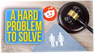 Woman Asks if She is Wrong to Refuse Her Biological Son (ft. Anthony Lee)